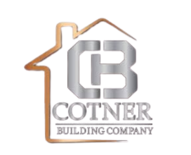Cotner Building
