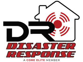 Disaster Response