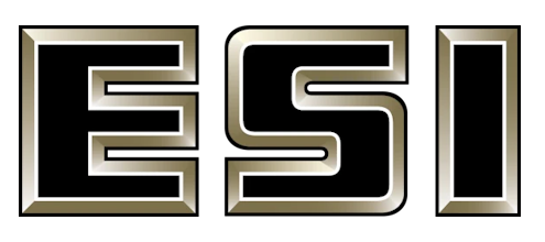 ESI Construction