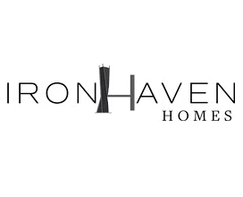 Iron Haven Homes