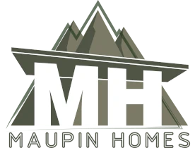 Maupin Homes
