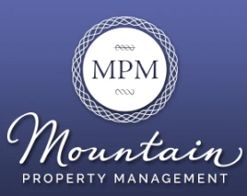 Mountain Property Management