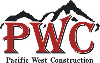 Pacific West Construction