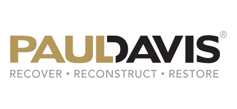 Paul Davis Restoration