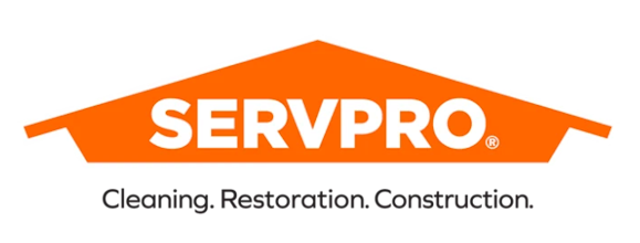 ServPro