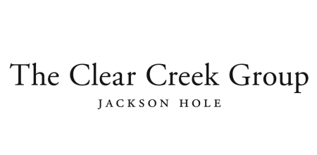 The Clear Creek Group